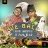 WAKZ1, CHIPAC MAKAVELI feat. YUNG BLUD