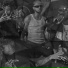 Jovem BlackSanta, Real Couto, Daav, LX