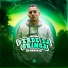 MC MENOR CL