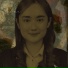 Bintang