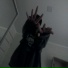 deymon