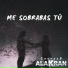 Grupazo Alakran