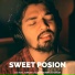 Rahul Saini feat. Dinesh Thukran
