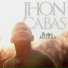 Jhon Cabas