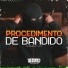 MC BRUNIN JP, DJ J2, Resumo Produtora