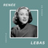 Renée Lebas