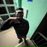 YUNG SADDY