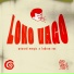 Wizard Magic Prod feat. Labora Rec
