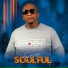 DJ Laschem feat. Komplexity