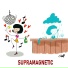 Supramagnetic