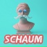 Aufmischen, Fette Fete