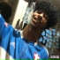 Mychel
