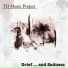 TD Music Project