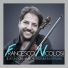 Francesco Nicolosi