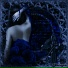 7sirens, Sergio2fx, Centi Beats, Ripped2TheMax