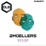 2moellers