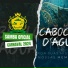 Imperatriz de Venda Nova, Léo Capoeira