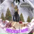 Modestarr