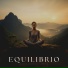 Meditación Guiada