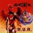 ARACHNA