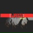 DJFESTO