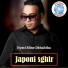 Japoni Sghir