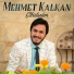 Mehmet Kalkan