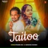 prabha raj, Abhishek Sharma