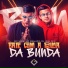 MC MALUCO, mc vida, DJ JOEL MIX