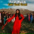 Fırat Müzik