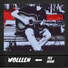 Wolllen