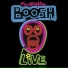 The Mighty Boosh