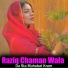 Raziq Chaman Wala
