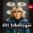 Jiří Schelinger, Skupina Františka Ringo Čecha