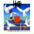 Hatik