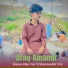 Afaq Amandi