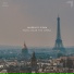 Laurence Ipsum