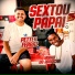 Petter Ferraz, Minho do Arrocha