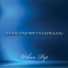 Alexandre Chapman