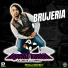 ANGELUZ KUMBIA