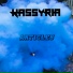 KASSYRIA