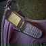 loneli