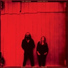 The Liminanas(feat Bertrand Belin)