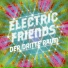 Der Dritte Raum
