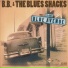 B.B. & The Blues Shacks