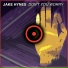 Jake Hynes