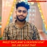 Paylet Baiflawat, dilkhush khat
