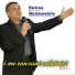 Natino Rappocciolo