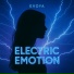 EVOYA