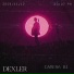 DEXLER